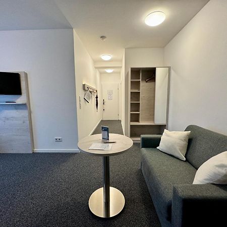 Sonnenuhr Bed and Breakfast Bernkastel-Kues Εξωτερικό φωτογραφία