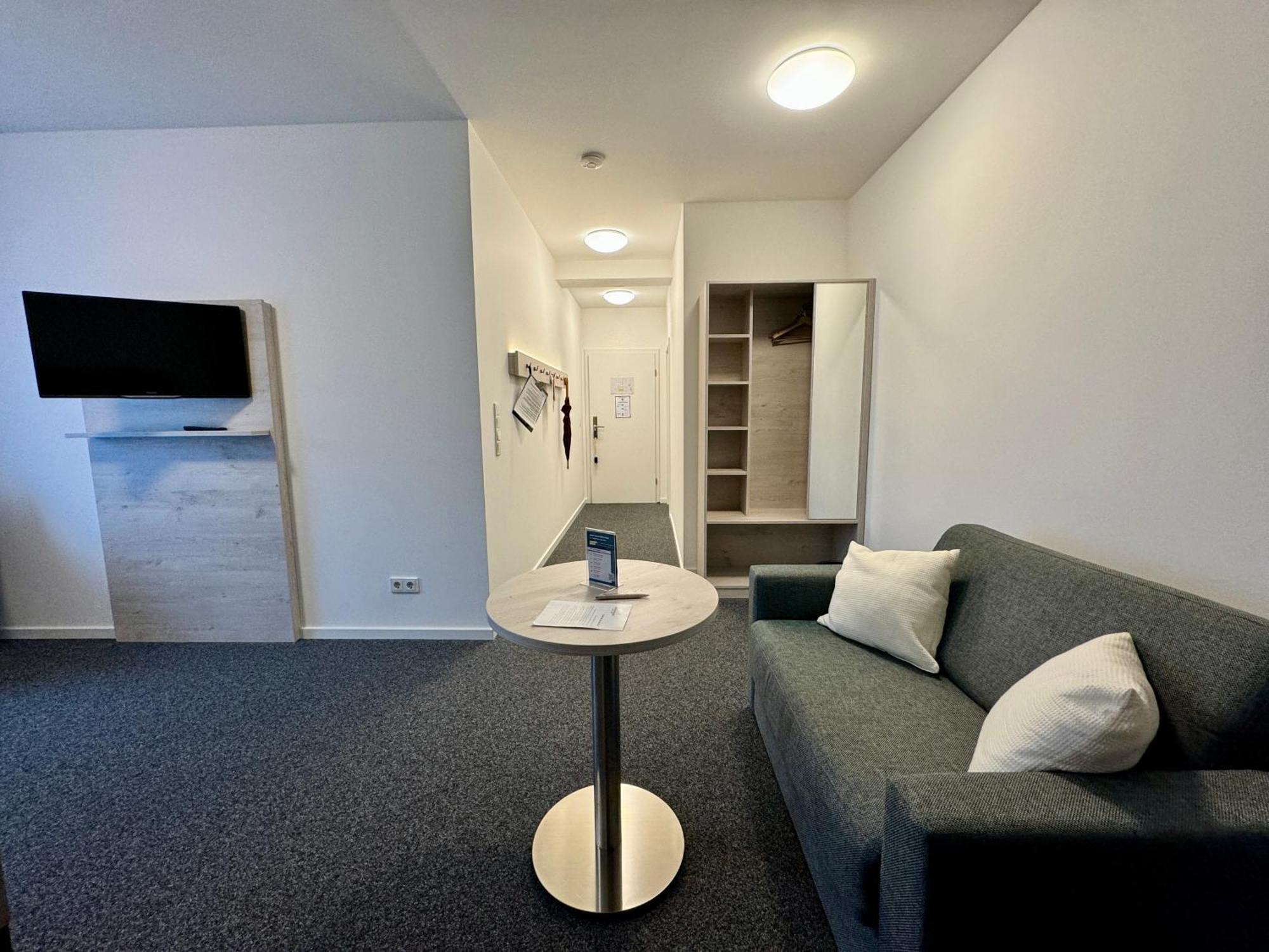 Sonnenuhr Bed and Breakfast Bernkastel-Kues Εξωτερικό φωτογραφία