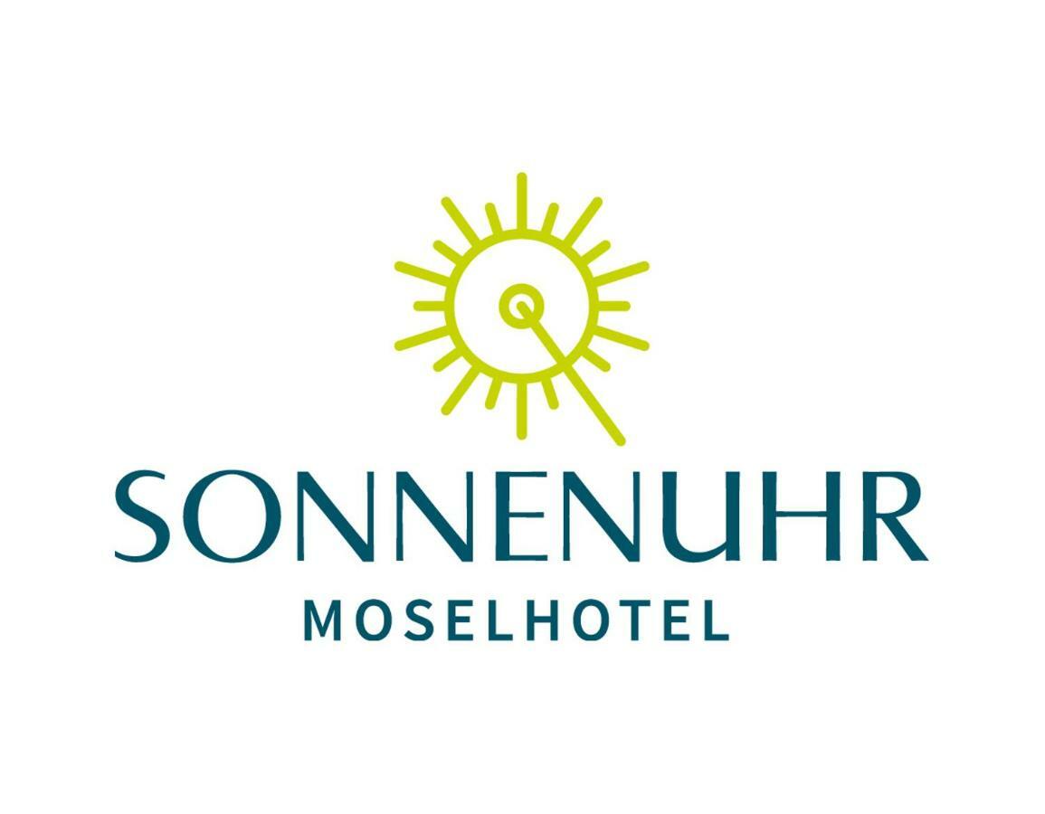 Sonnenuhr Bed and Breakfast Bernkastel-Kues Εξωτερικό φωτογραφία